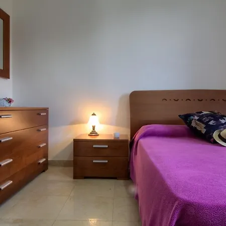 Il Corbezzolo * Patù