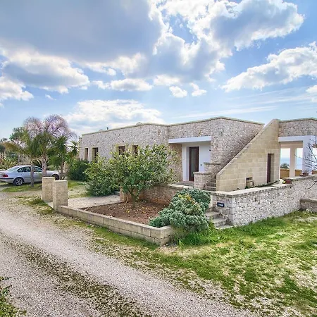 Tatil Evi Il Corbezzolo *